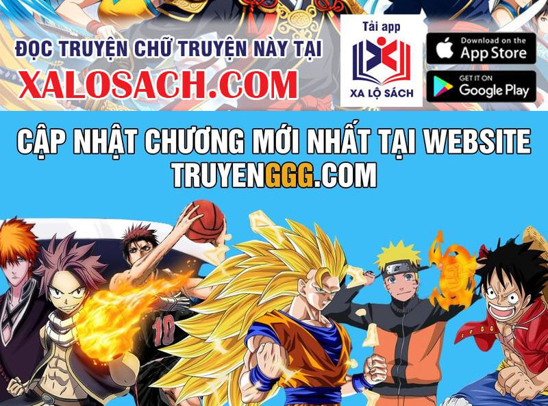 Công Tử Biệt Tú! Chapter 174 - Trang 76