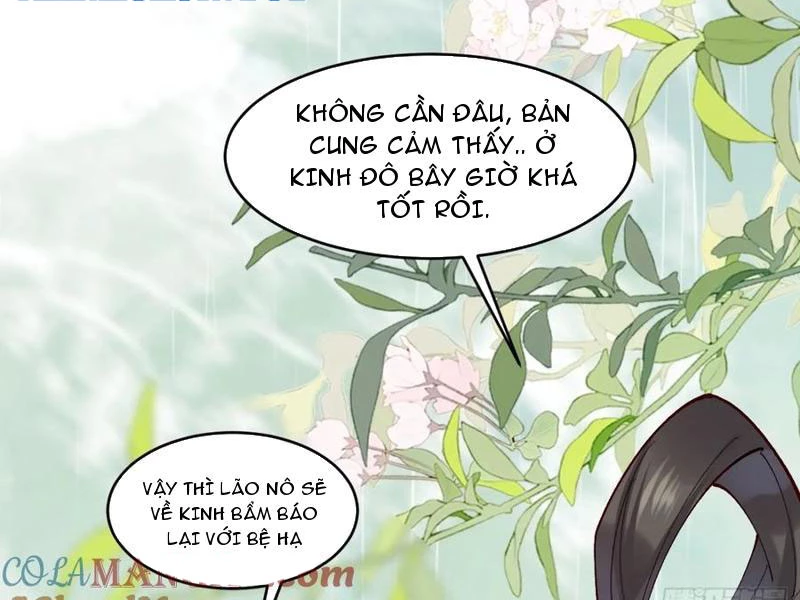 Công Tử Biệt Tú! Chapter 149 - Trang 50