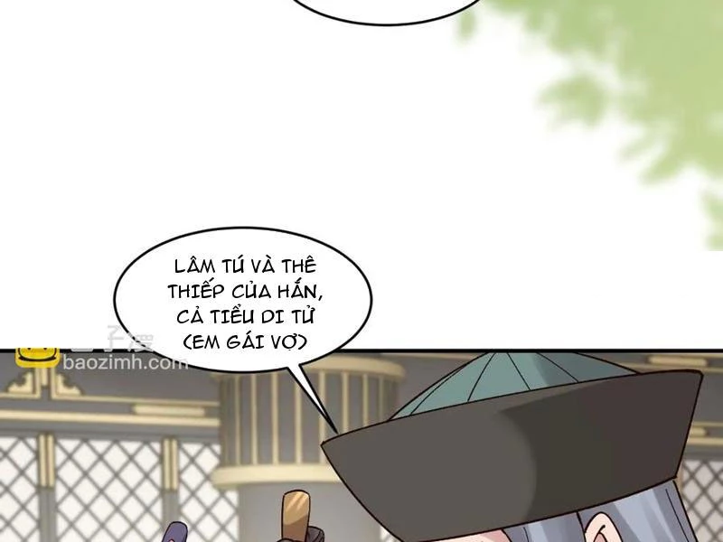 Công Tử Biệt Tú! Chapter 156 - Trang 84