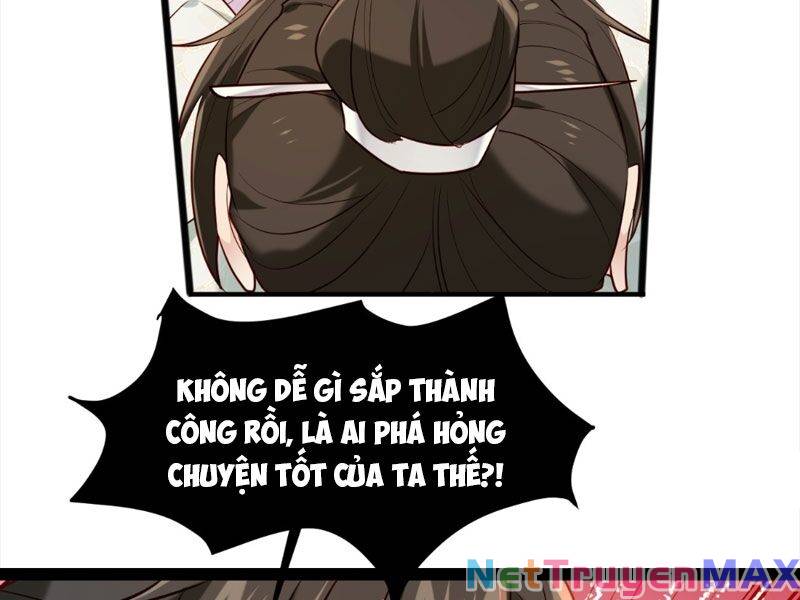 Công Tử Biệt Tú! Chapter 1 - Trang 108