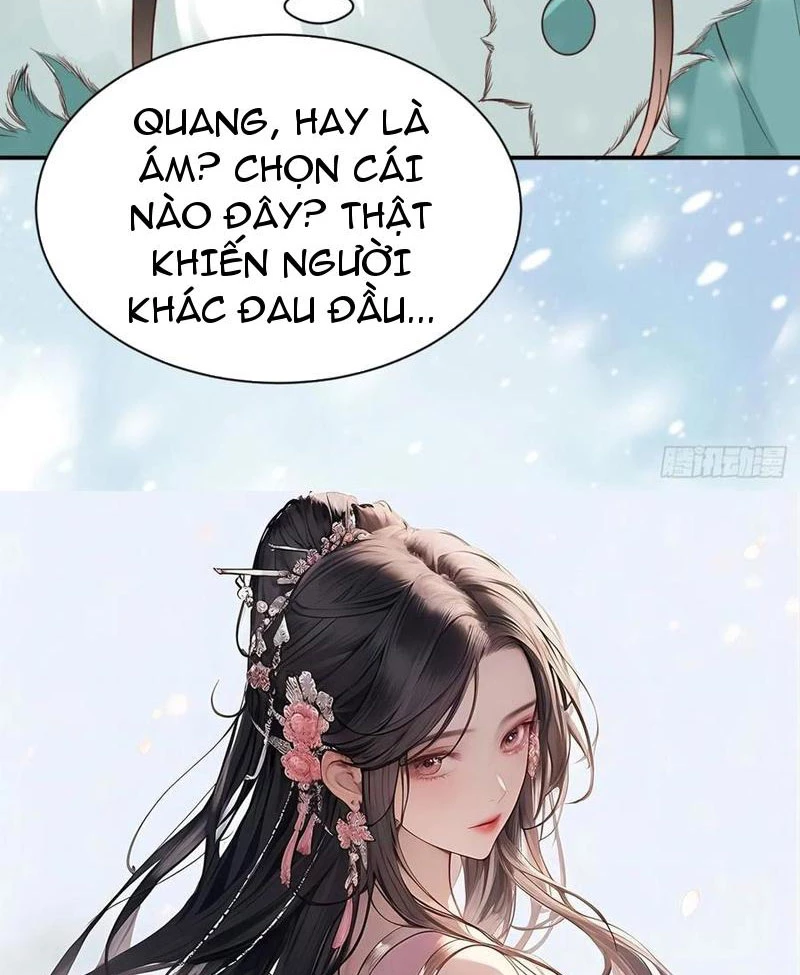 Công Tử Biệt Tú! Chapter 162 - Trang 3