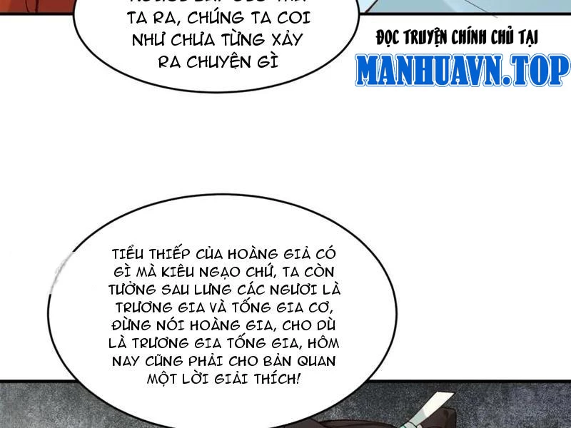 Công Tử Biệt Tú! Chapter 147 - Trang 42