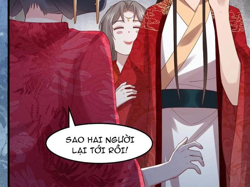 Công Tử Biệt Tú! Chapter 129 - Trang 80