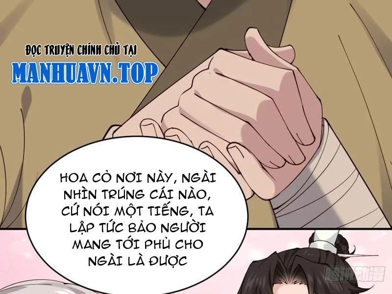 Công Tử Biệt Tú! Chapter 140 - Trang 14