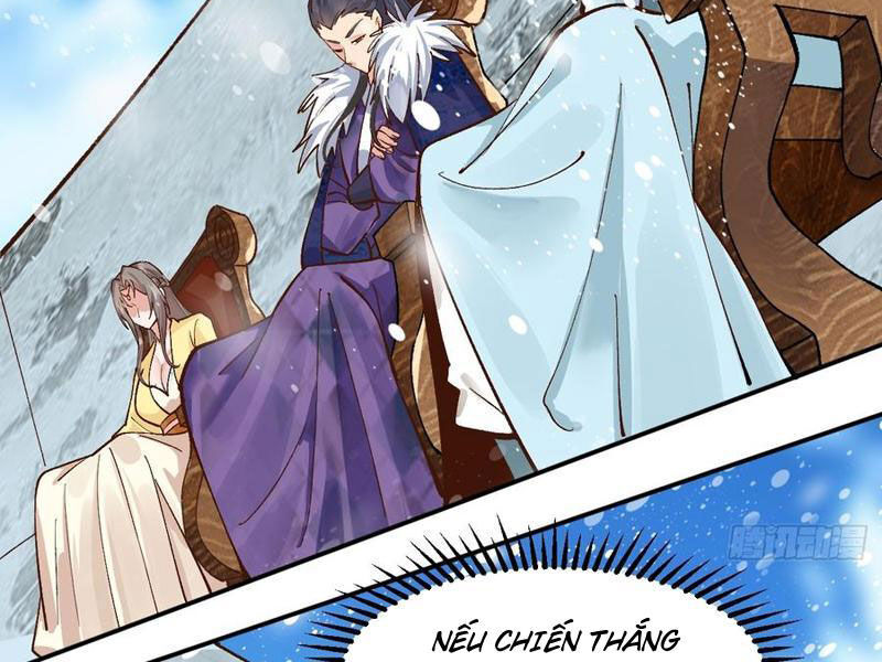 Công Tử Biệt Tú! Chapter 173 - Trang 60