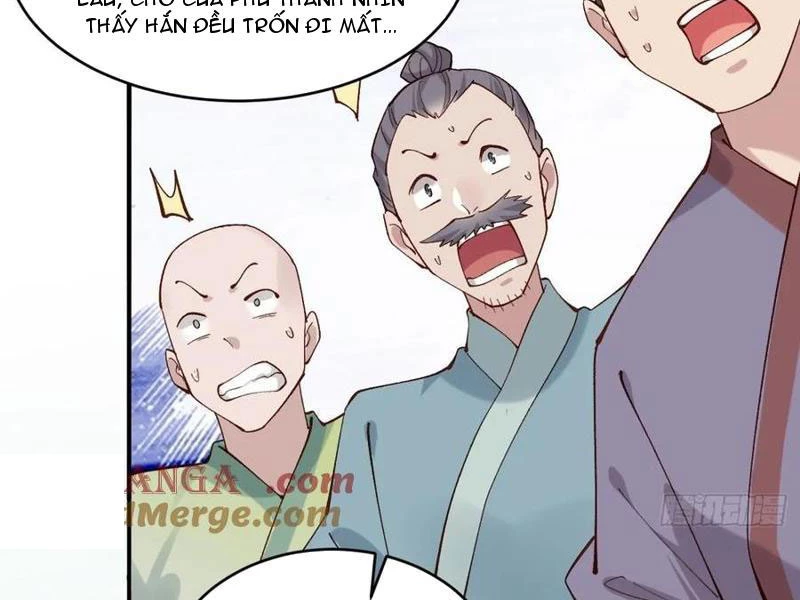 Công Tử Biệt Tú! Chapter 150 - Trang 1