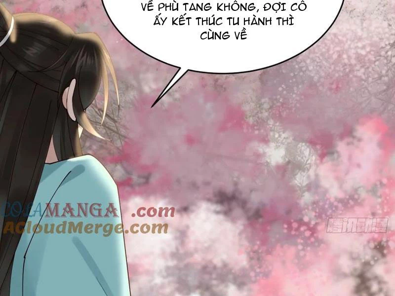 Công Tử Biệt Tú! Chapter 144 - Trang 18