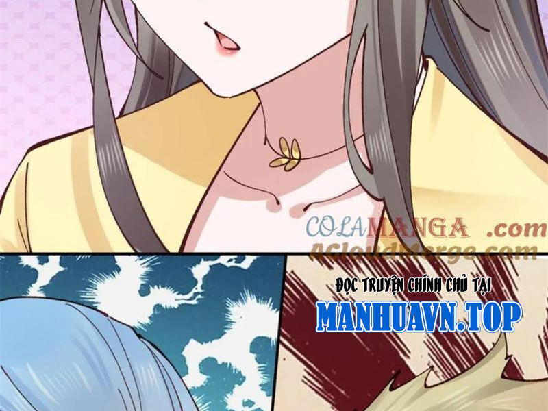 Công Tử Biệt Tú! Chapter 174 - Trang 8