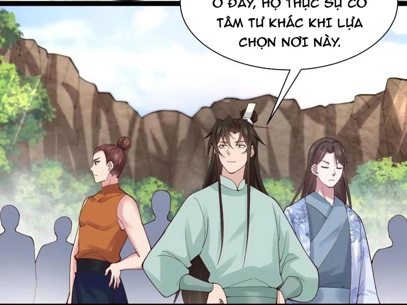 Công Tử Biệt Tú! Chapter 135 - Trang 13