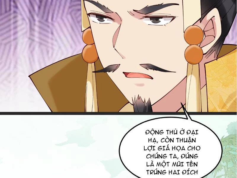 Công Tử Biệt Tú! Chapter 126 - Trang 44