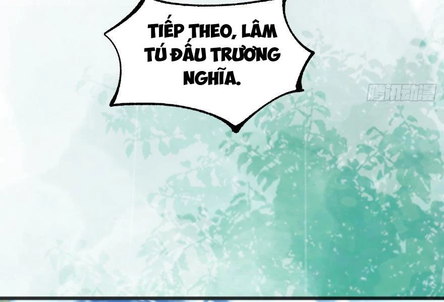 Công Tử Biệt Tú! Chapter 118 - Trang 74