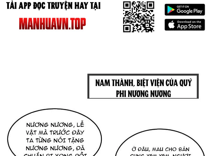 Công Tử Biệt Tú! Chapter 128 - Trang 14