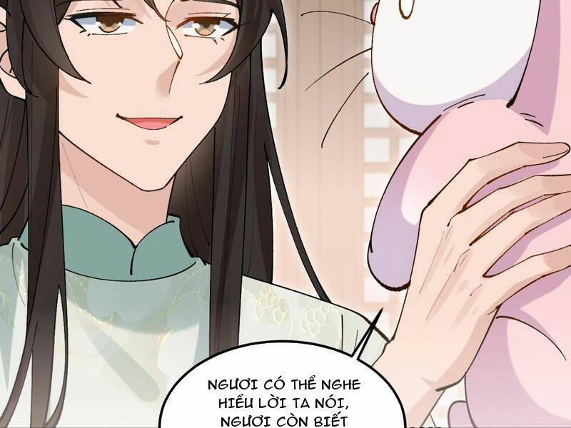 Công Tử Biệt Tú! Chapter 30 - Trang 47