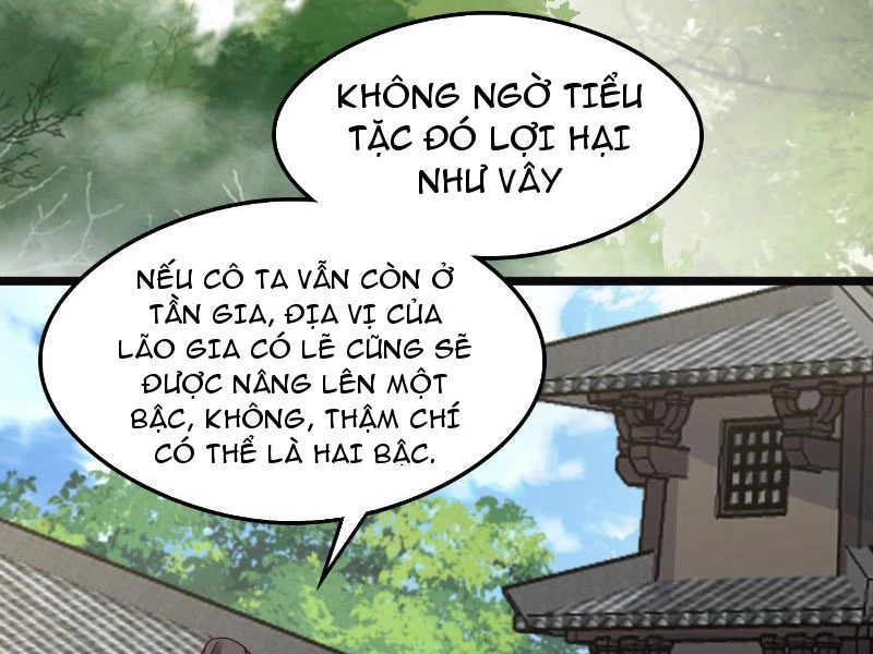 Công Tử Biệt Tú! Chapter 123 - Trang 6