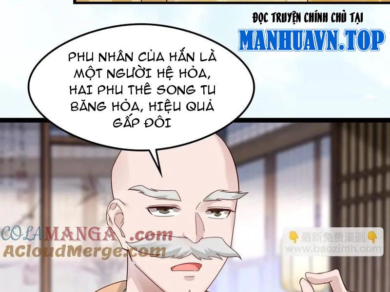 Công Tử Biệt Tú! Chapter 131 - Trang 67