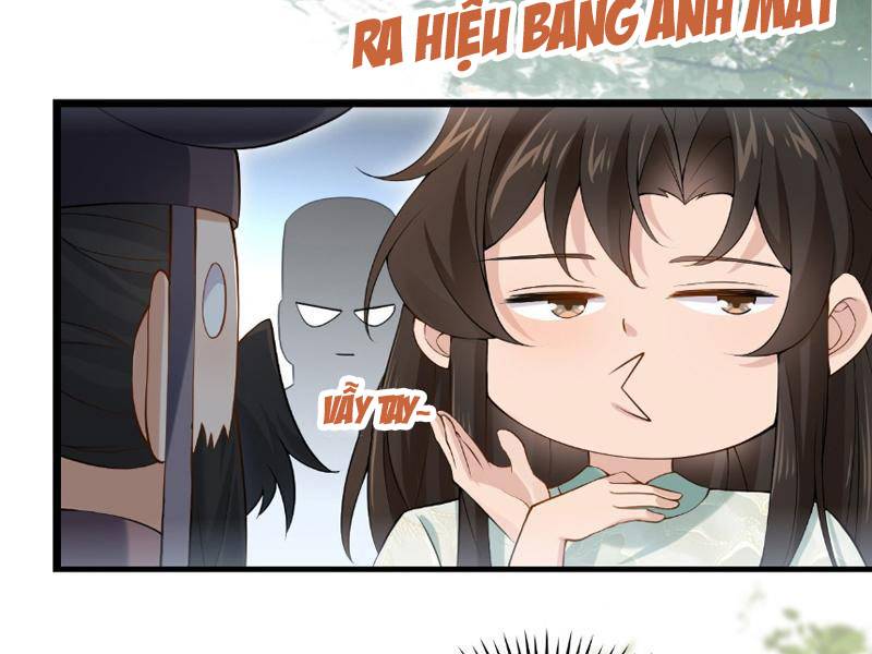 Công Tử Biệt Tú! Chapter 34 - Trang 4