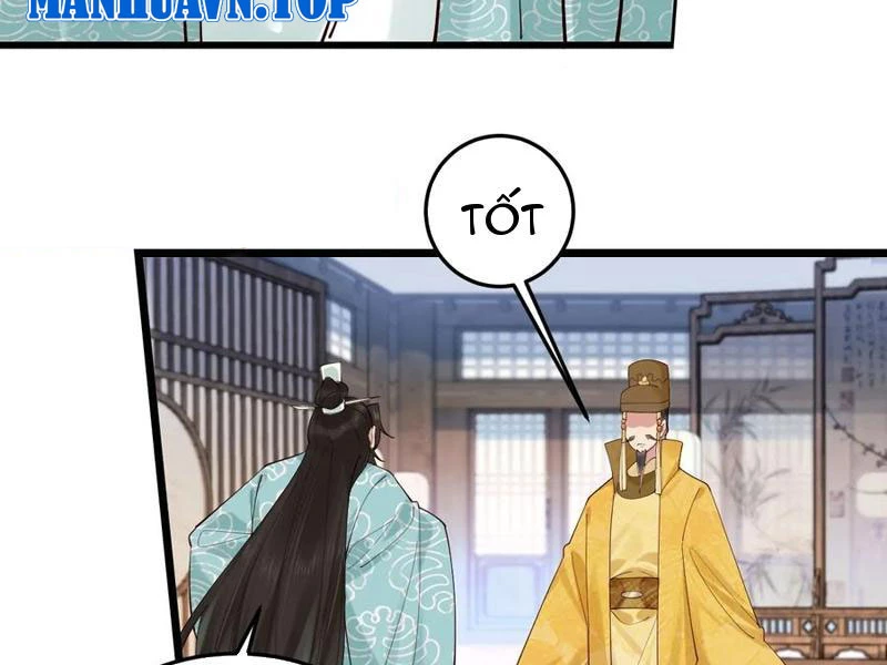 Công Tử Biệt Tú! Chapter 130 - Trang 46