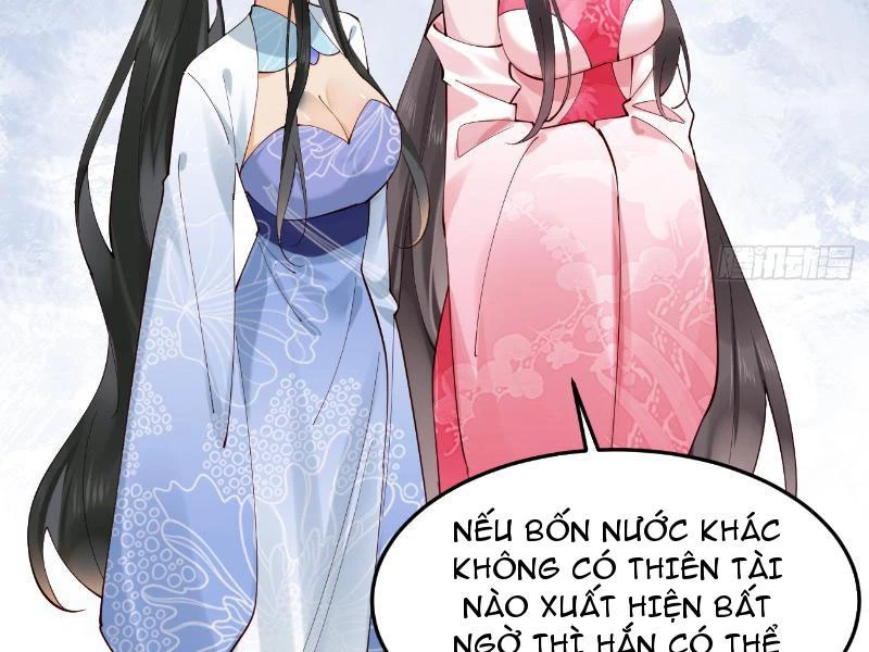 Công Tử Biệt Tú! Chapter 120 - Trang 45