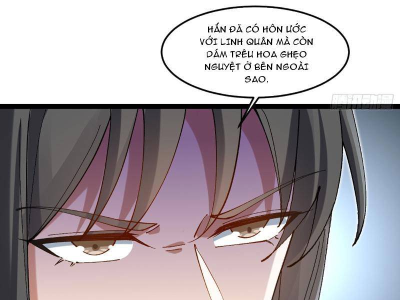 Công Tử Biệt Tú! Chapter 32 - Trang 42