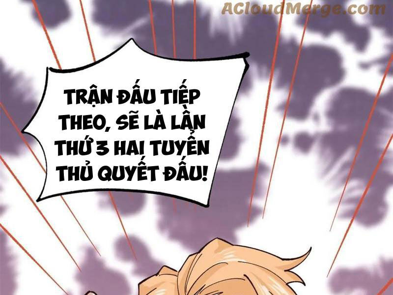 Công Tử Biệt Tú! Chapter 178 - Trang 45