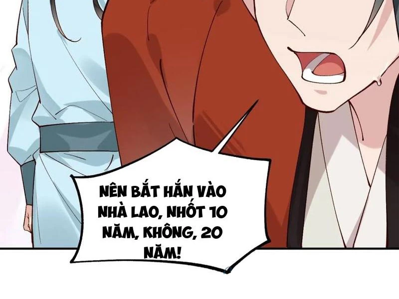 Công Tử Biệt Tú! Chapter 147 - Trang 14