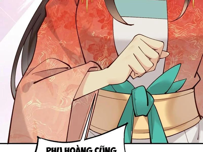 Công Tử Biệt Tú! Chapter 153 - Trang 83