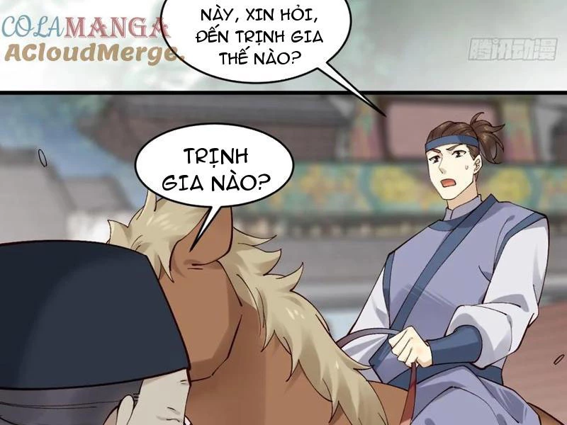 Công Tử Biệt Tú! Chapter 148 - Trang 82