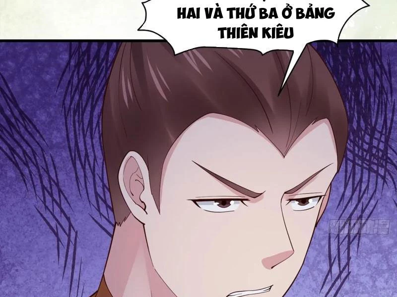 Công Tử Biệt Tú! Chapter 135 - Trang 30