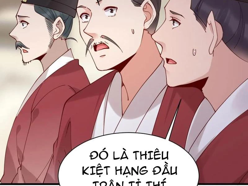 Công Tử Biệt Tú! Chapter 157 - Trang 15