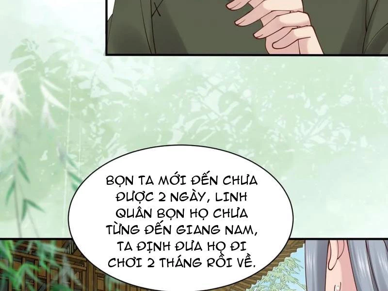 Công Tử Biệt Tú! Chapter 157 - Trang 39