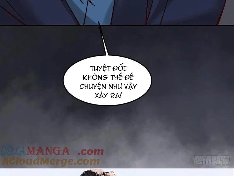 Công Tử Biệt Tú! Chapter 140 - Trang 3