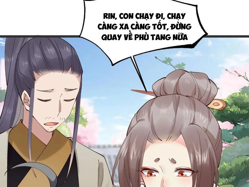 Công Tử Biệt Tú! Chapter 134 - Trang 38