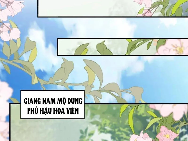 Công Tử Biệt Tú! Chapter 149 - Trang 31