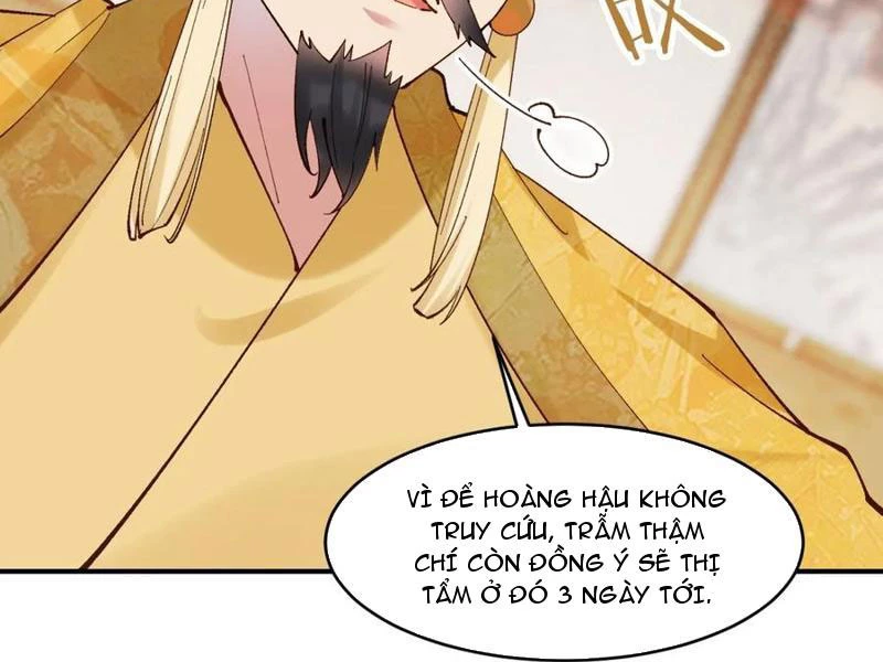 Công Tử Biệt Tú! Chapter 153 - Trang 58