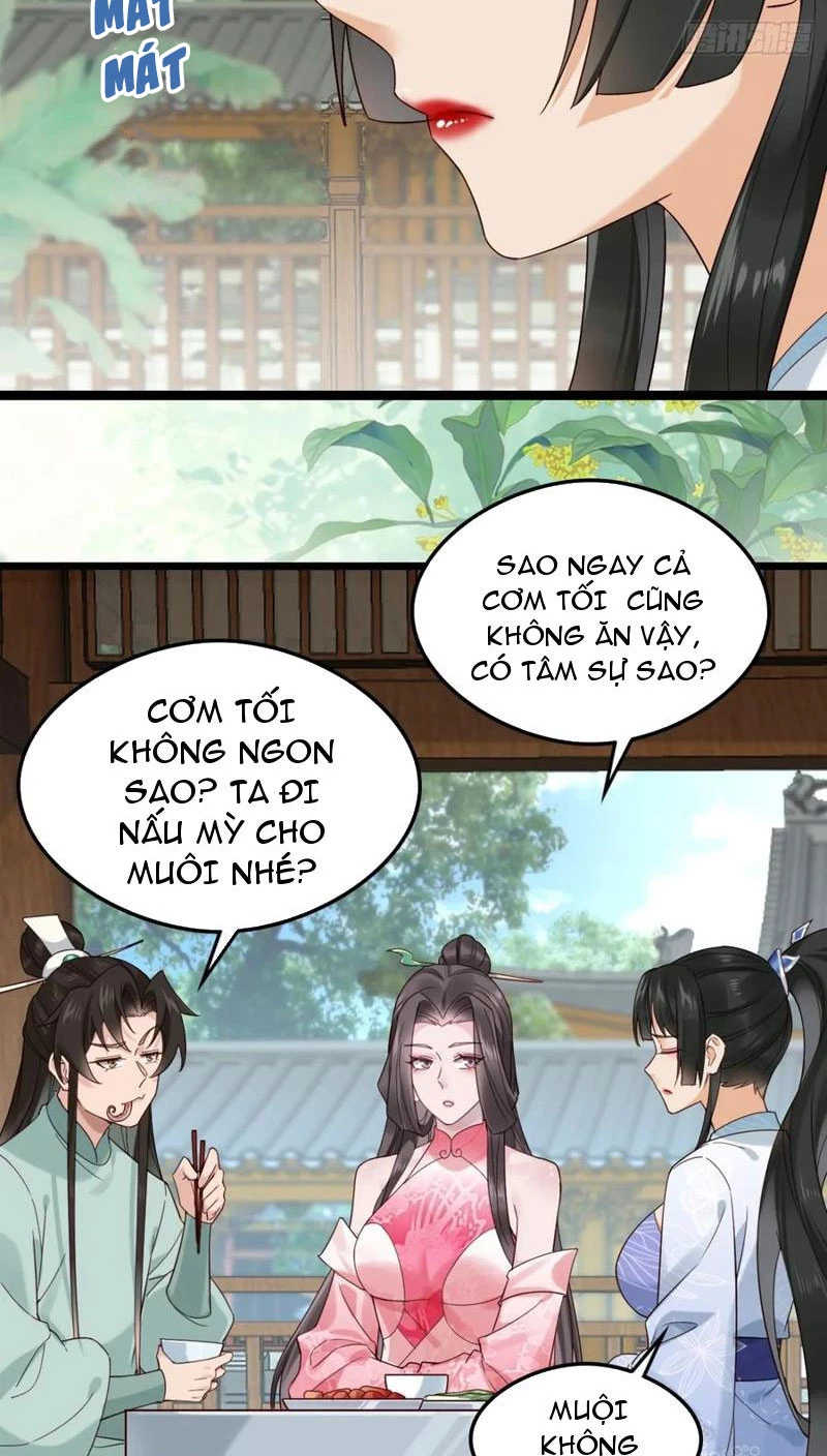 Công Tử Biệt Tú! Chapter 133 - Trang 7