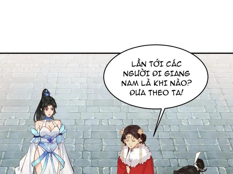 Công Tử Biệt Tú! Chapter 152 - Trang 72