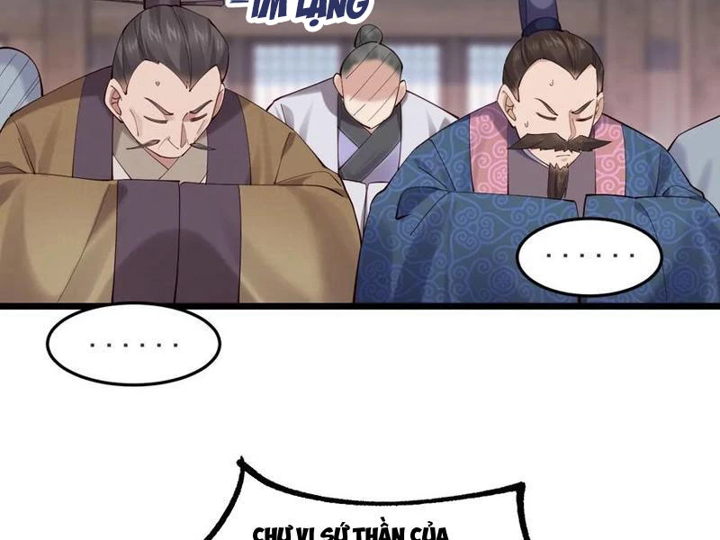 Công Tử Biệt Tú! Chapter 130 - Trang 38