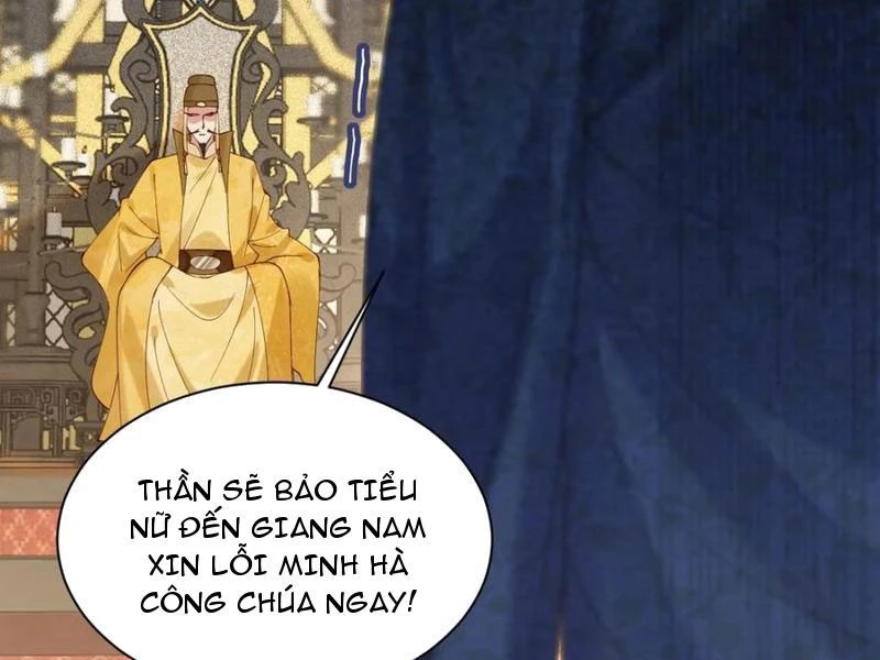 Công Tử Biệt Tú! Chapter 157 - Trang 72