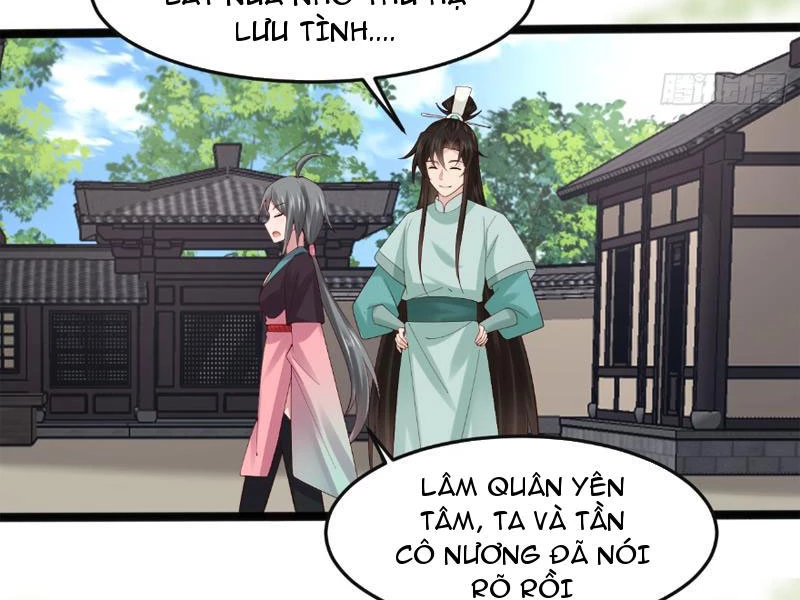 Công Tử Biệt Tú! Chapter 119 - Trang 43