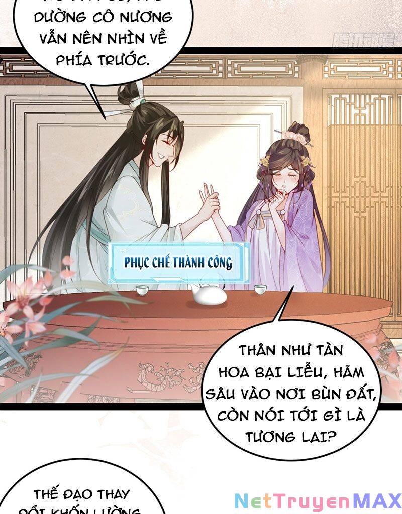 Công Tử Biệt Tú! Chapter 2 - Trang 27