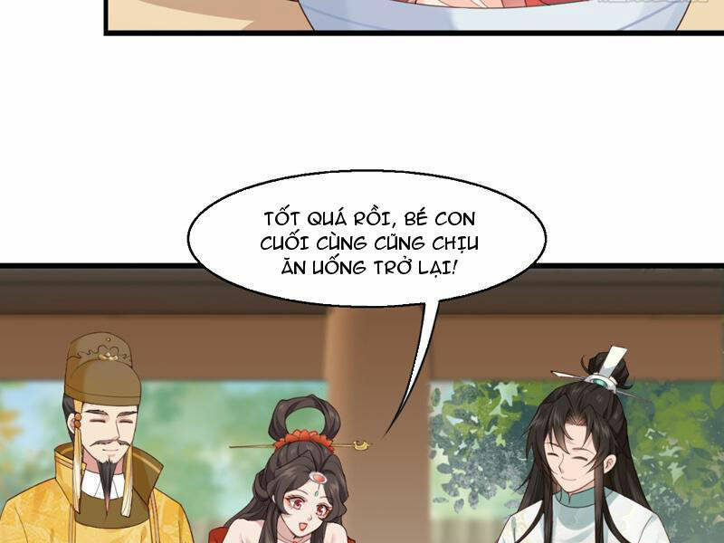 Công Tử Biệt Tú! Chapter 31 - Trang 14