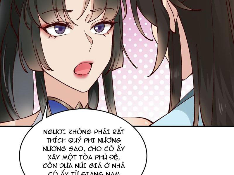 Công Tử Biệt Tú! Chapter 173 - Trang 10