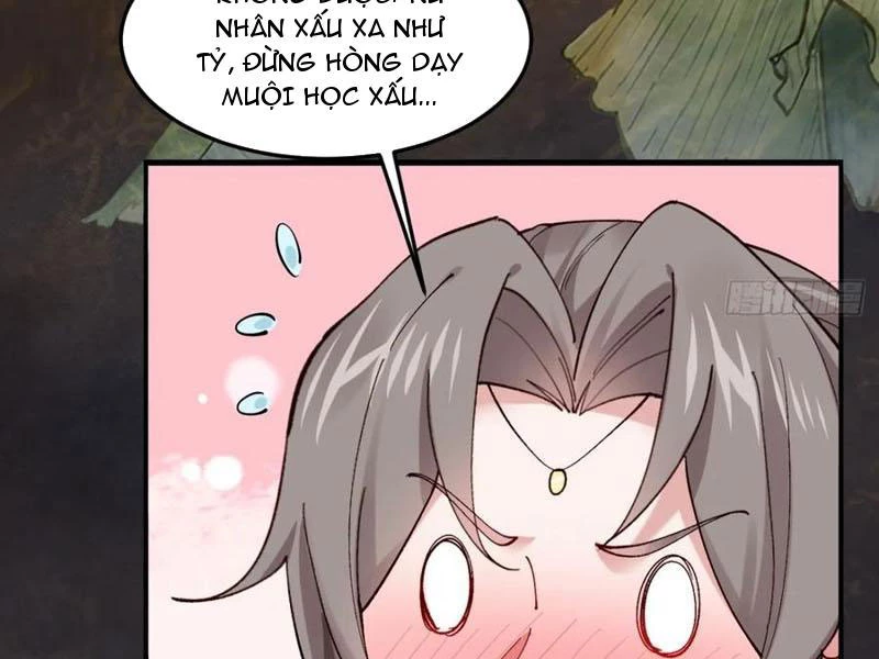 Công Tử Biệt Tú! Chapter 145 - Trang 65