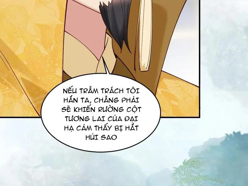 Công Tử Biệt Tú! Chapter 149 - Trang 16