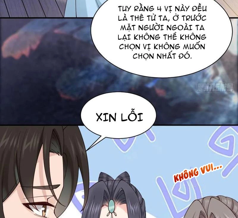 Công Tử Biệt Tú! Chapter 161 - Trang 10