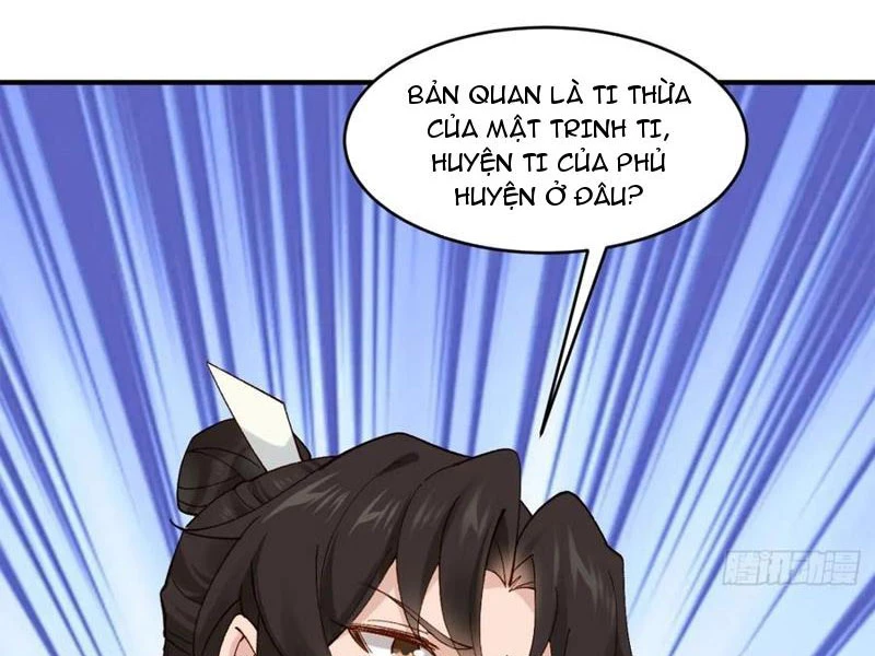 Công Tử Biệt Tú! Chapter 147 - Trang 26