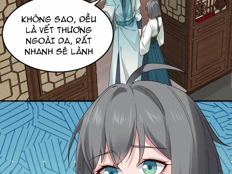 Công Tử Biệt Tú! Chapter 138 - Trang 66