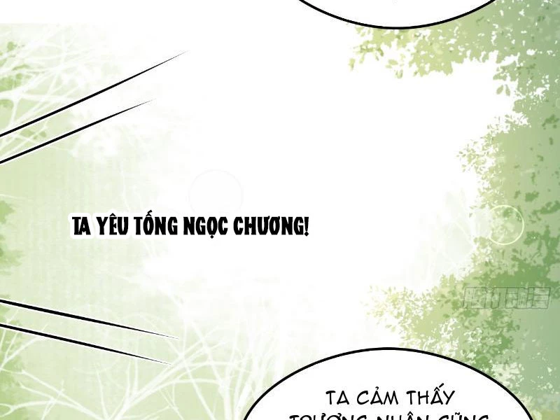 Công Tử Biệt Tú! Chapter 123 - Trang 4