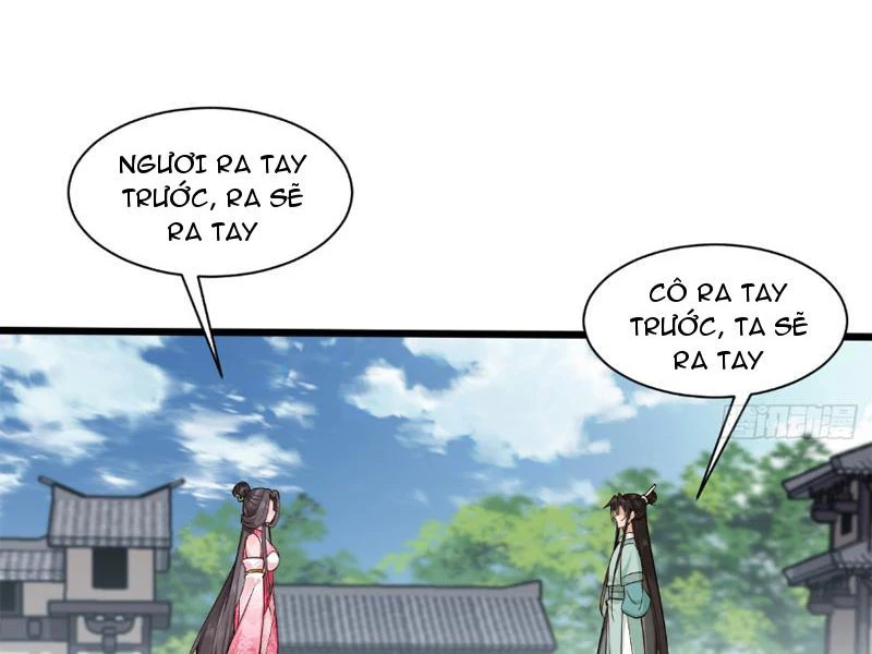 Công Tử Biệt Tú! Chapter 122 - Trang 29