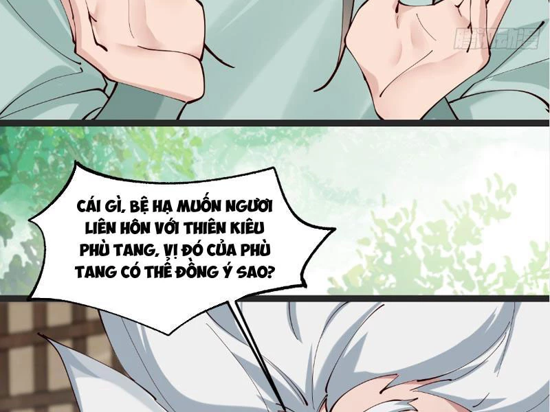 Công Tử Biệt Tú! Chapter 126 - Trang 66